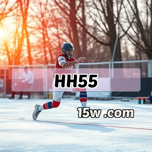 hh55.com: O Melhor Cassino Online para Apostas e Emoções