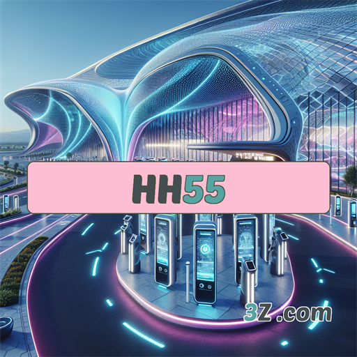 Apostas Fantásticas: Mergulhe no Mundo do hh55.com