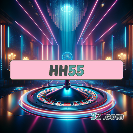 hh55.com