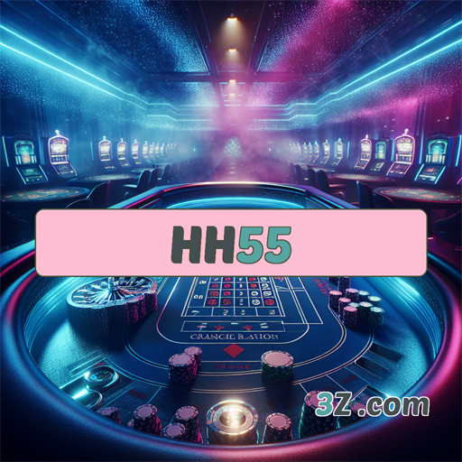 Explorando a Seção Paga do hh55.com: Mais Diversão e Recursos