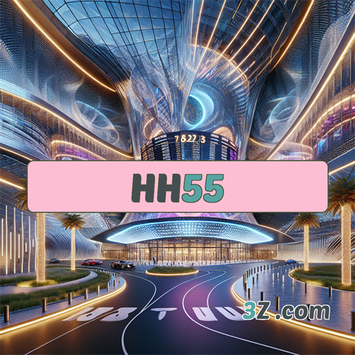 Esporte em hh55.com: Muito Além das Apostas Tradicionais