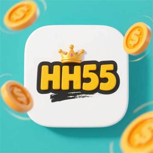 hh55.com