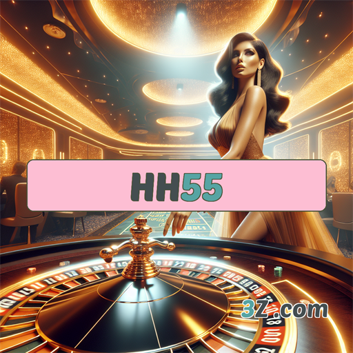 Explorando a Seção Paga do hh55.com: Mais Diversão e Recursos