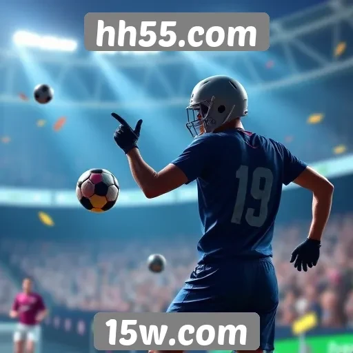 novas promoções disponíveis no hh55.com para jogadores